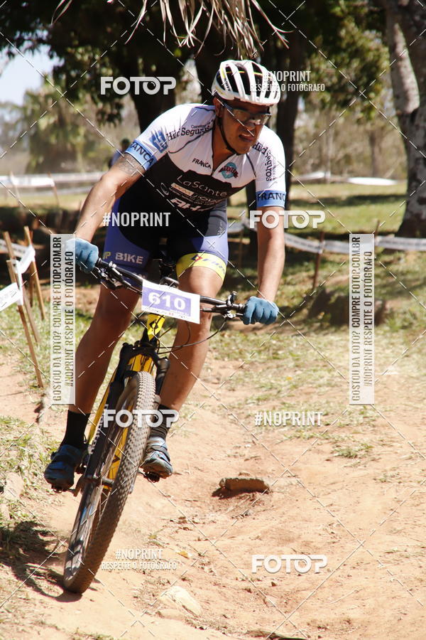 Achetez vos photos de l'vnementCampeonato Paulista de MTB XCO 2019 sur Fotop