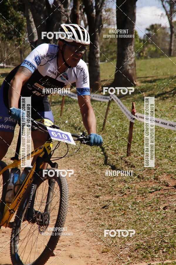 Achetez vos photos de l'vnementCampeonato Paulista de MTB XCO 2019 sur Fotop