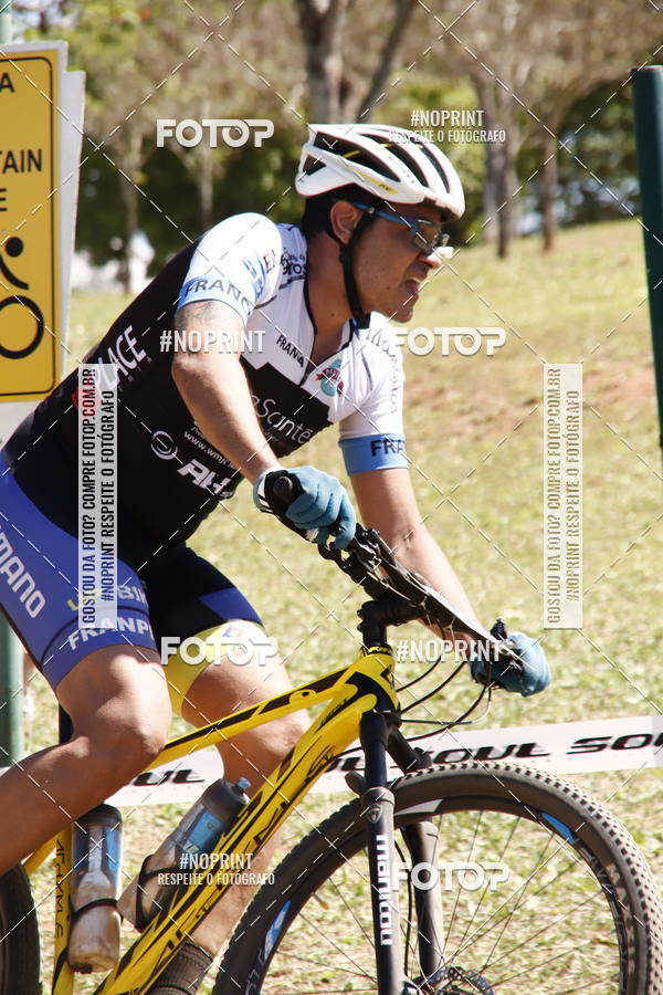 Achetez vos photos de l'vnementCampeonato Paulista de MTB XCO 2019 sur Fotop