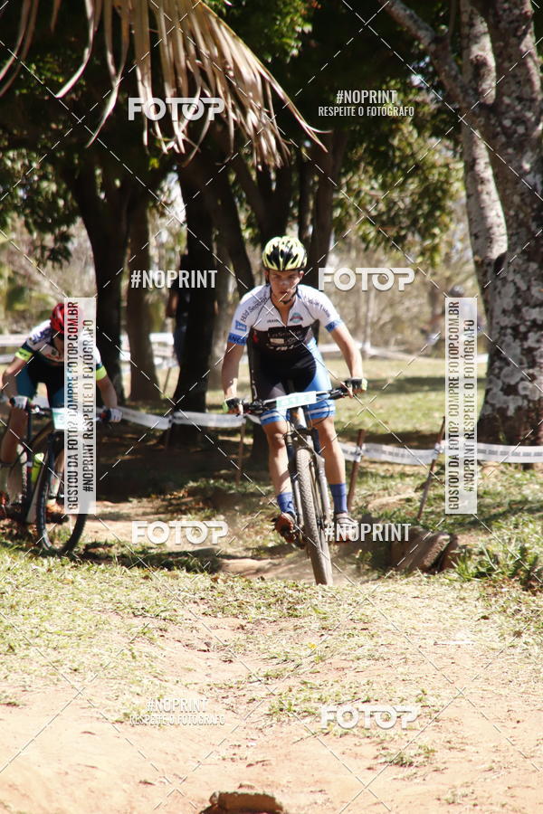 Achetez vos photos de l'vnementCampeonato Paulista de MTB XCO 2019 sur Fotop