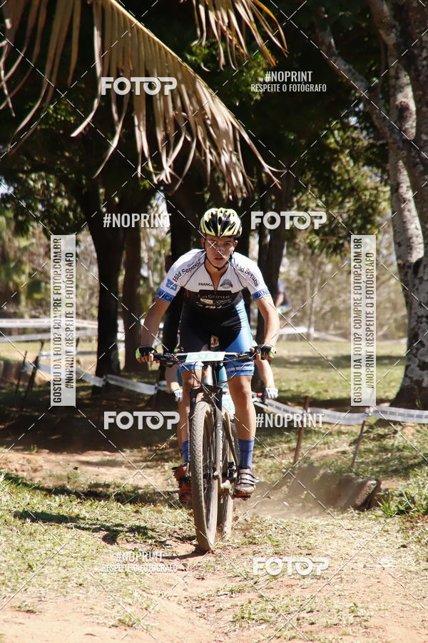 Achetez vos photos de l'vnementCampeonato Paulista de MTB XCO 2019 sur Fotop