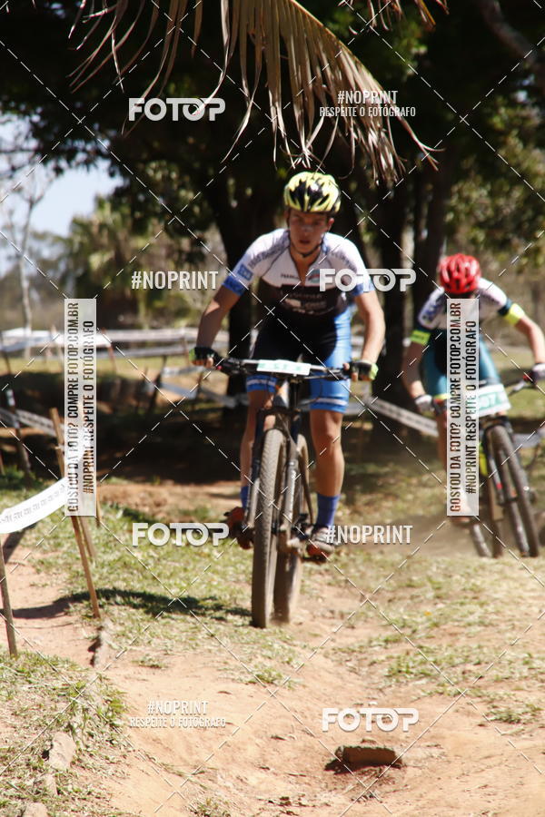 Achetez vos photos de l'vnementCampeonato Paulista de MTB XCO 2019 sur Fotop