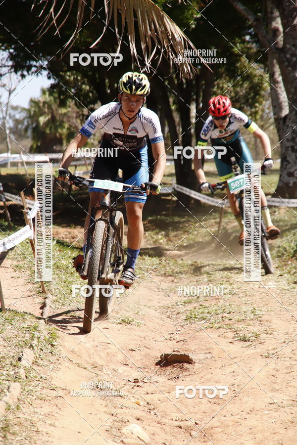 Achetez vos photos de l'vnementCampeonato Paulista de MTB XCO 2019 sur Fotop