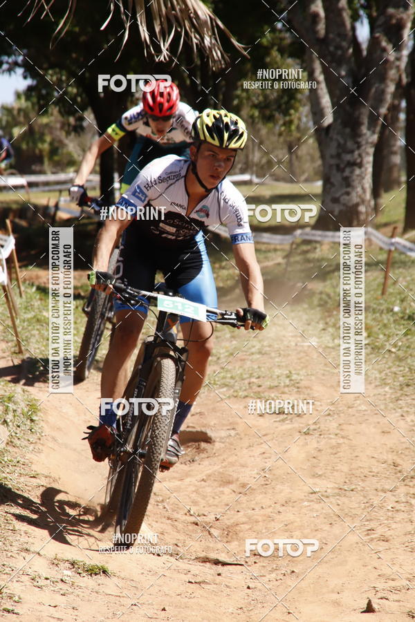 Achetez vos photos de l'vnementCampeonato Paulista de MTB XCO 2019 sur Fotop