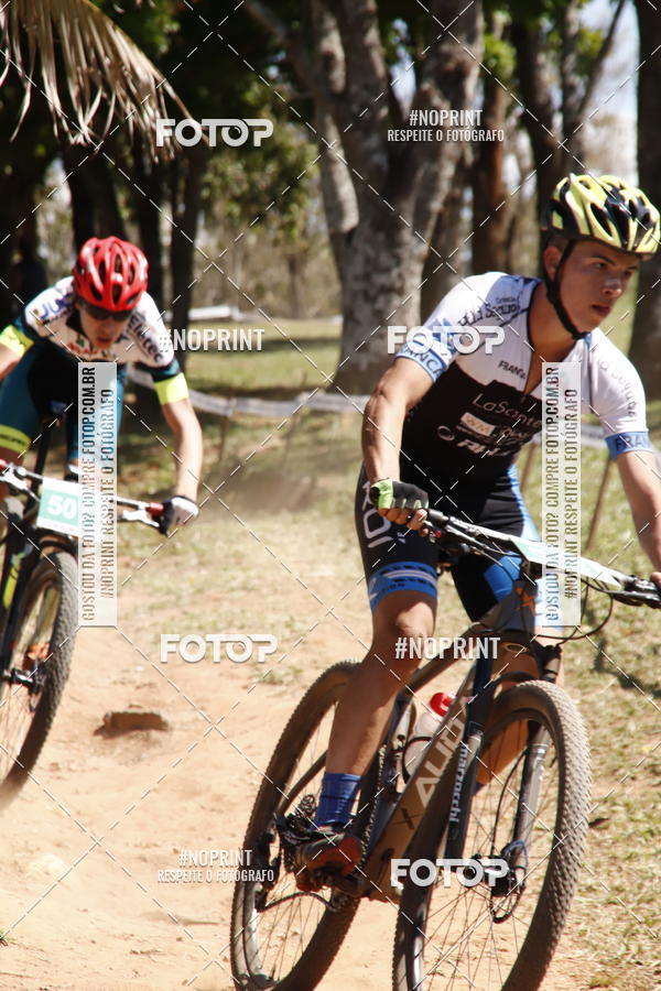 Achetez vos photos de l'vnementCampeonato Paulista de MTB XCO 2019 sur Fotop