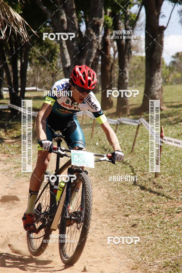 Achetez vos photos de l'vnementCampeonato Paulista de MTB XCO 2019 sur Fotop