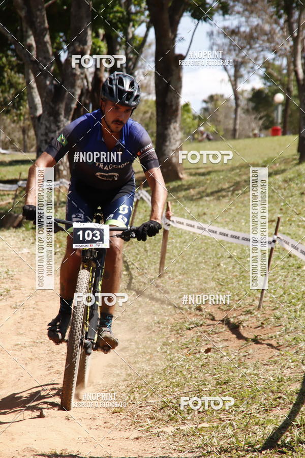 Achetez vos photos de l'vnementCampeonato Paulista de MTB XCO 2019 sur Fotop