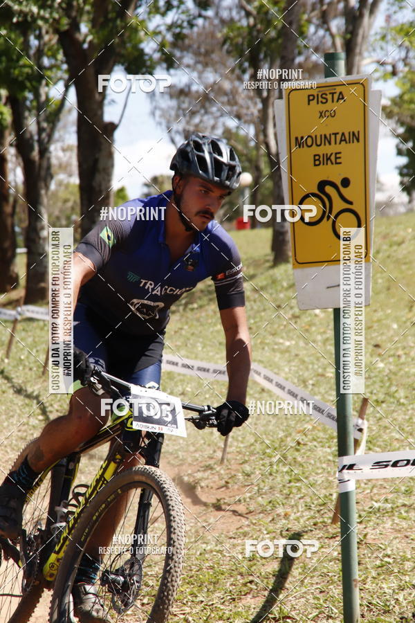 Achetez vos photos de l'vnementCampeonato Paulista de MTB XCO 2019 sur Fotop