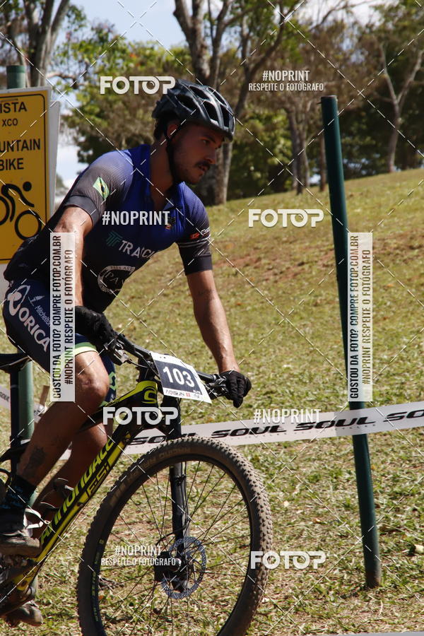 Achetez vos photos de l'vnementCampeonato Paulista de MTB XCO 2019 sur Fotop