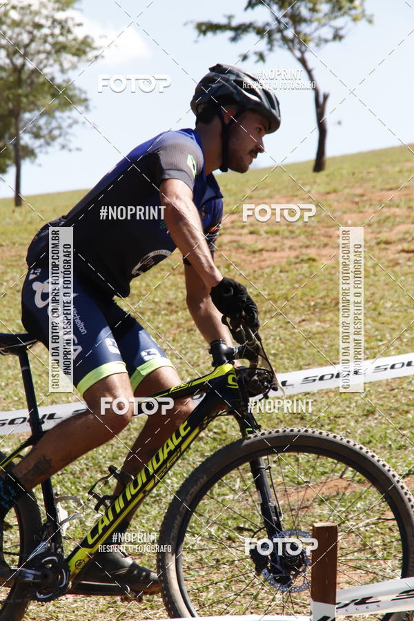 Achetez vos photos de l'vnementCampeonato Paulista de MTB XCO 2019 sur Fotop