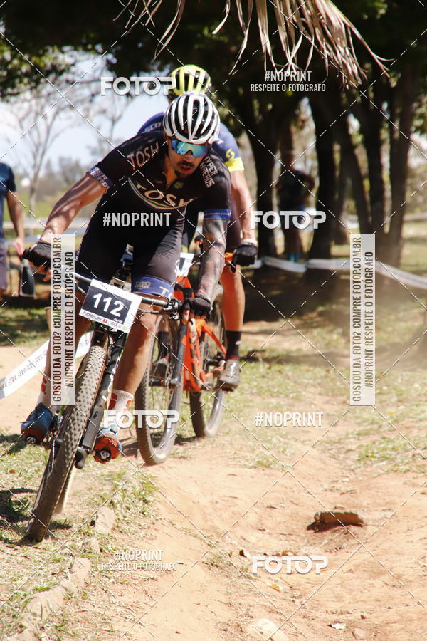 Achetez vos photos de l'vnementCampeonato Paulista de MTB XCO 2019 sur Fotop