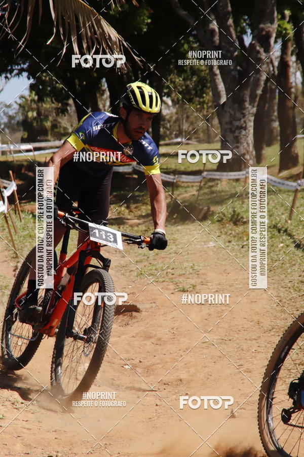 Achetez vos photos de l'vnementCampeonato Paulista de MTB XCO 2019 sur Fotop