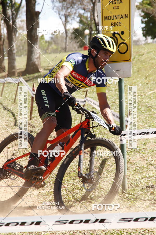 Achetez vos photos de l'vnementCampeonato Paulista de MTB XCO 2019 sur Fotop