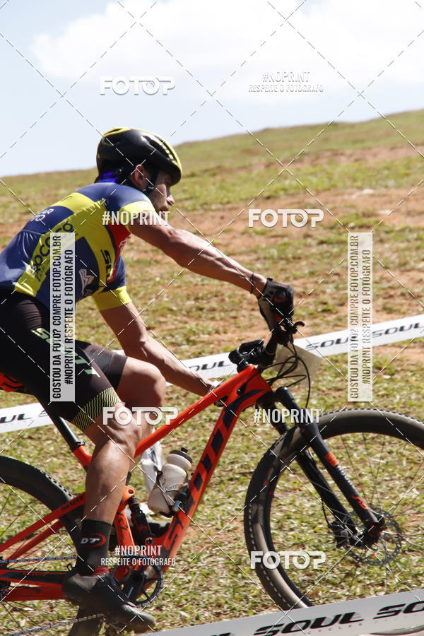 Achetez vos photos de l'vnementCampeonato Paulista de MTB XCO 2019 sur Fotop