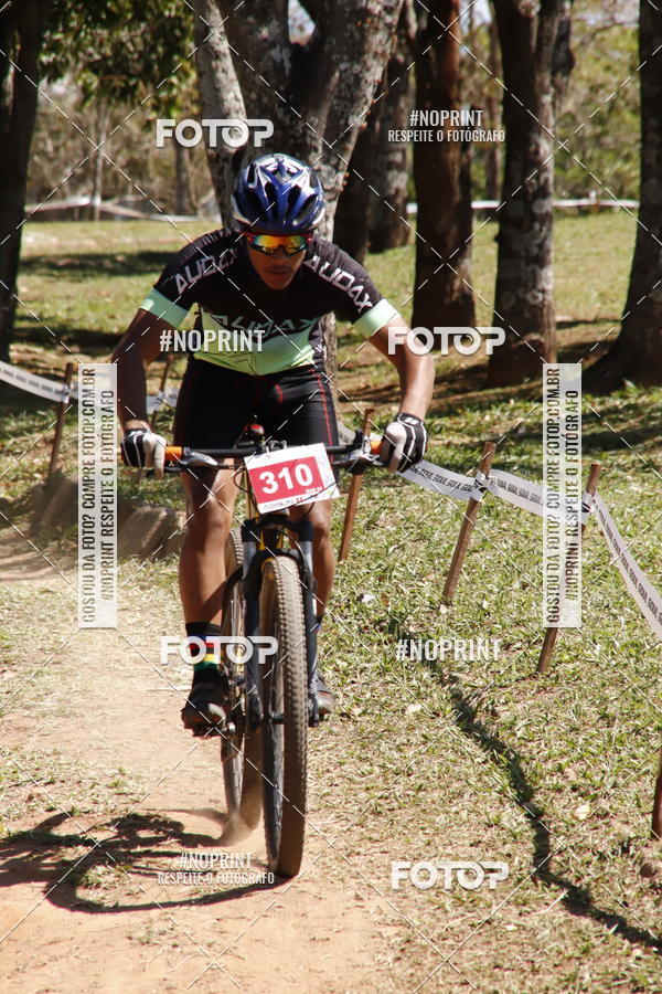 Achetez vos photos de l'vnementCampeonato Paulista de MTB XCO 2019 sur Fotop