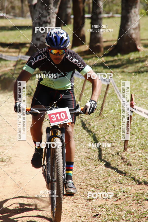 Achetez vos photos de l'vnementCampeonato Paulista de MTB XCO 2019 sur Fotop