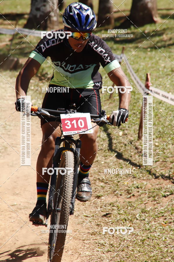 Achetez vos photos de l'vnementCampeonato Paulista de MTB XCO 2019 sur Fotop