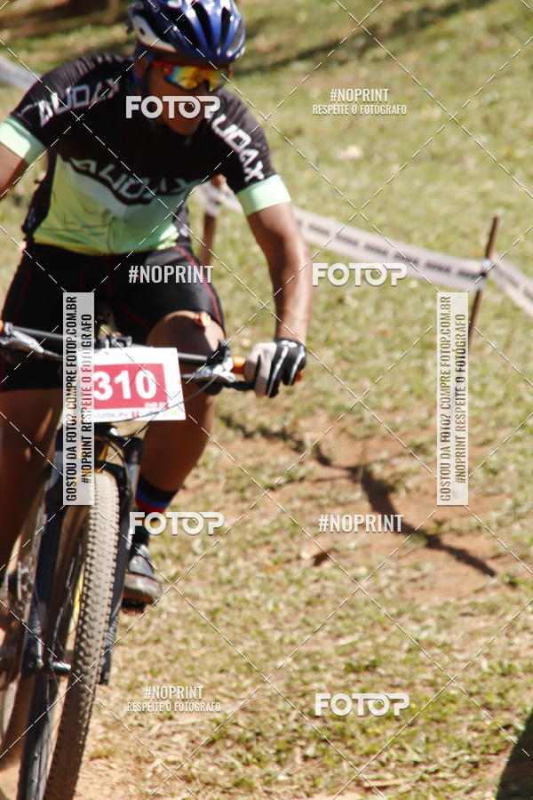 Achetez vos photos de l'vnementCampeonato Paulista de MTB XCO 2019 sur Fotop