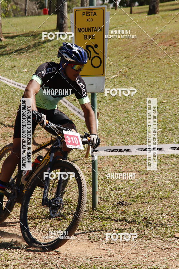 Achetez vos photos de l'vnementCampeonato Paulista de MTB XCO 2019 sur Fotop
