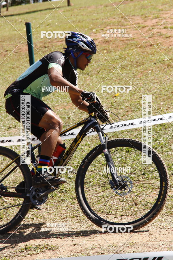 Achetez vos photos de l'vnementCampeonato Paulista de MTB XCO 2019 sur Fotop