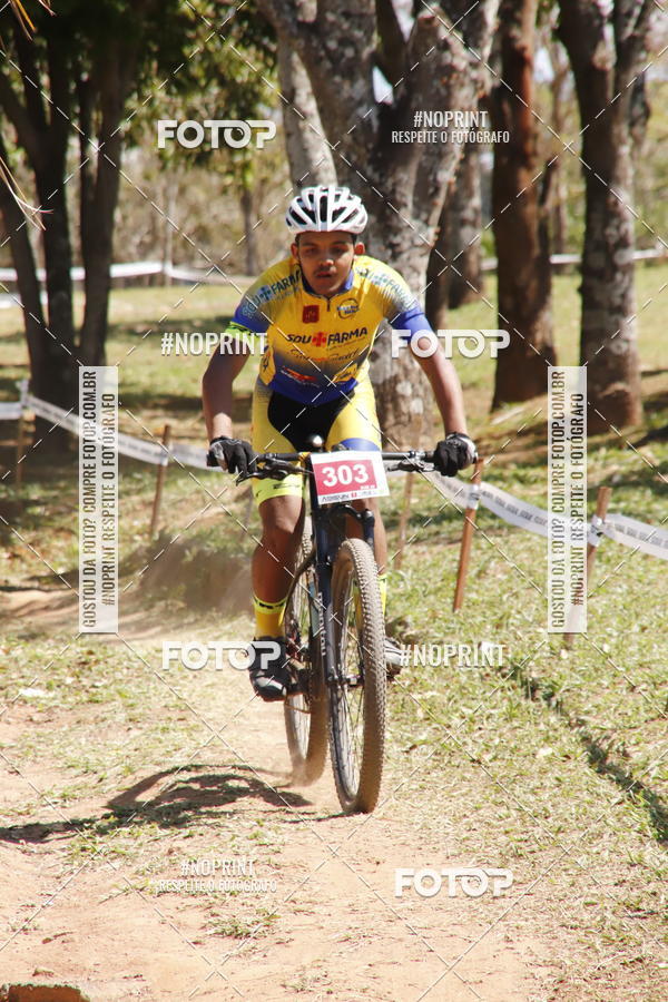 Acquista le foto dell'eventoCampeonato Paulista de MTB XCO 2019 in Fotop