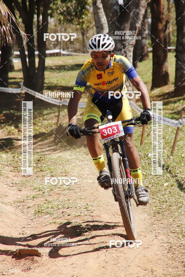 Achetez vos photos de l'vnementCampeonato Paulista de MTB XCO 2019 sur Fotop