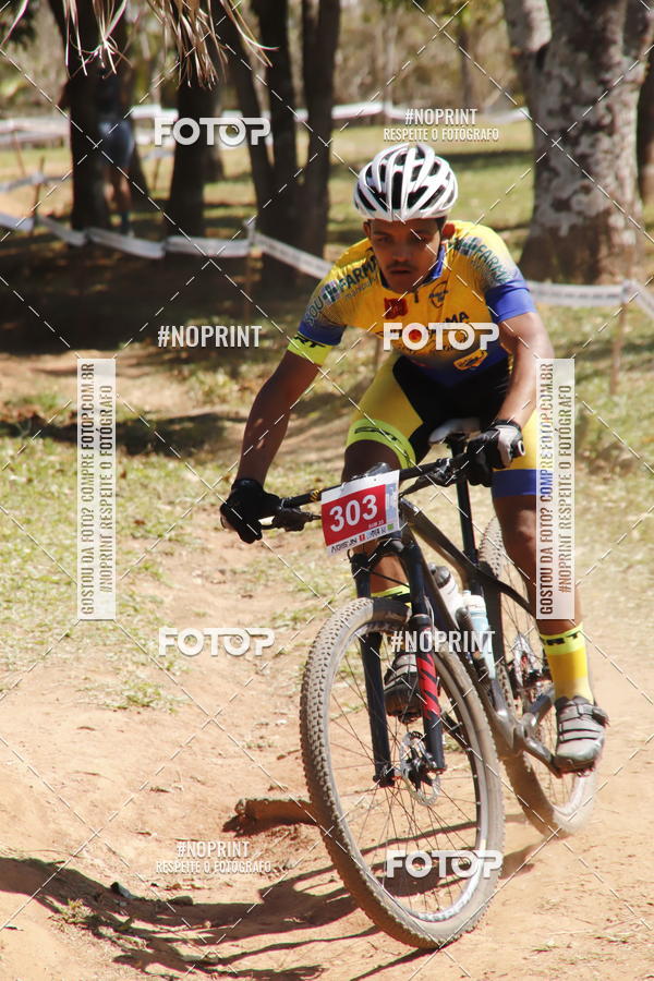 Achetez vos photos de l'vnementCampeonato Paulista de MTB XCO 2019 sur Fotop