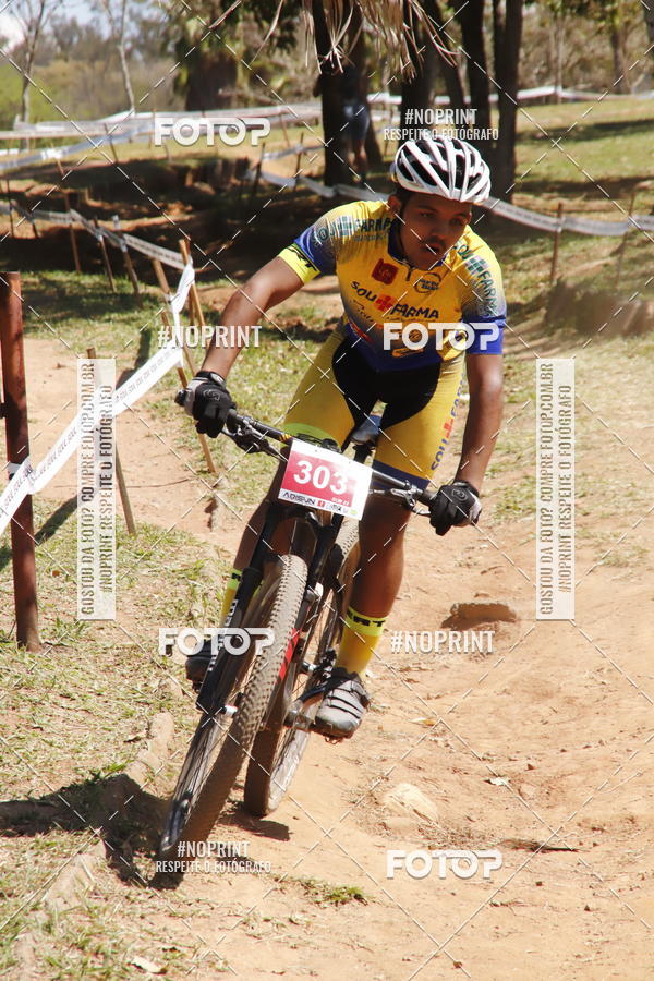 Achetez vos photos de l'vnementCampeonato Paulista de MTB XCO 2019 sur Fotop