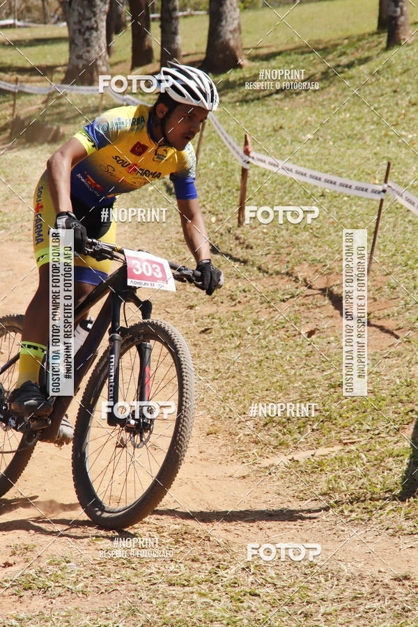Achetez vos photos de l'vnementCampeonato Paulista de MTB XCO 2019 sur Fotop