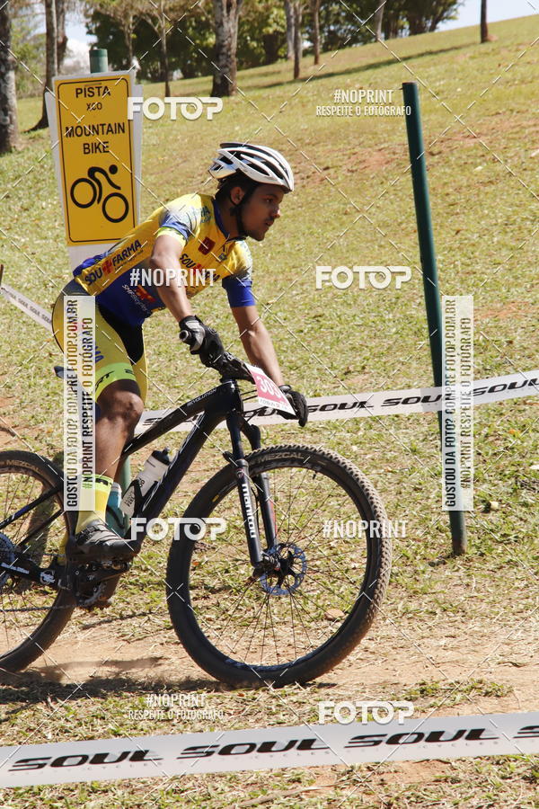 Achetez vos photos de l'vnementCampeonato Paulista de MTB XCO 2019 sur Fotop