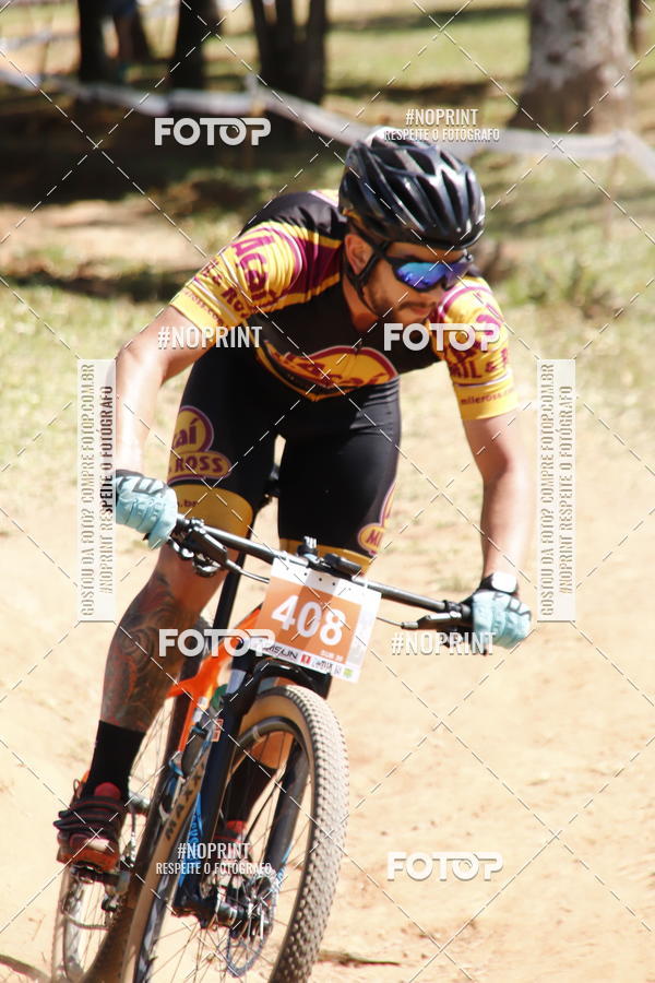 Achetez vos photos de l'vnementCampeonato Paulista de MTB XCO 2019 sur Fotop