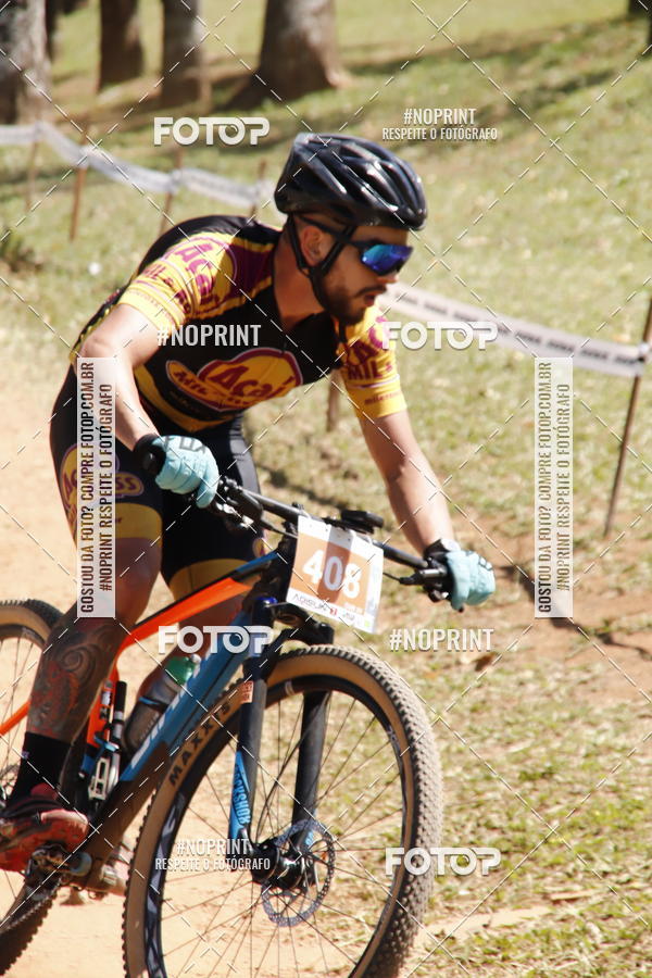 Achetez vos photos de l'vnementCampeonato Paulista de MTB XCO 2019 sur Fotop