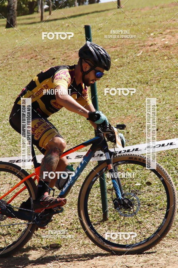 Achetez vos photos de l'vnementCampeonato Paulista de MTB XCO 2019 sur Fotop
