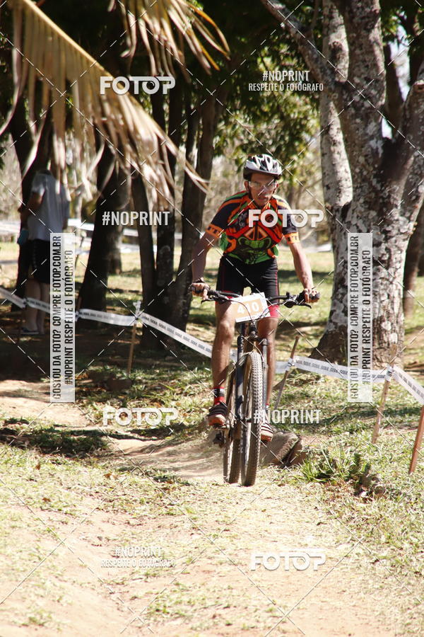 Acquista le foto dell'eventoCampeonato Paulista de MTB XCO 2019 in Fotop