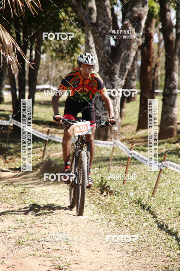 Acquista le foto dell'eventoCampeonato Paulista de MTB XCO 2019 in Fotop