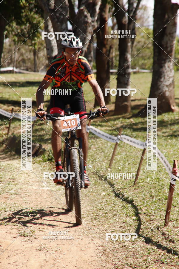 Acquista le foto dell'eventoCampeonato Paulista de MTB XCO 2019 in Fotop