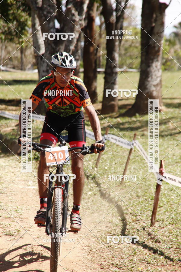 Acquista le foto dell'eventoCampeonato Paulista de MTB XCO 2019 in Fotop