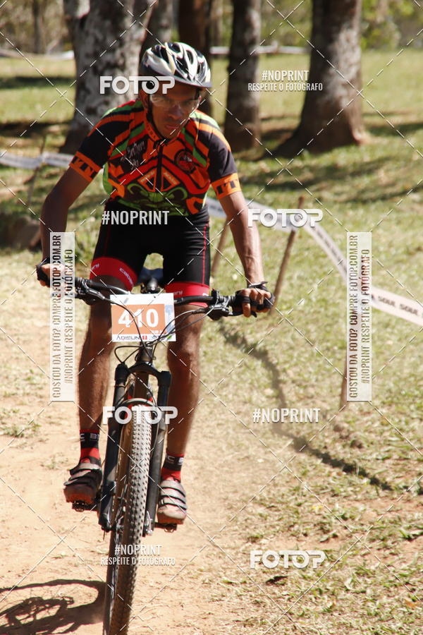 Acquista le foto dell'eventoCampeonato Paulista de MTB XCO 2019 in Fotop