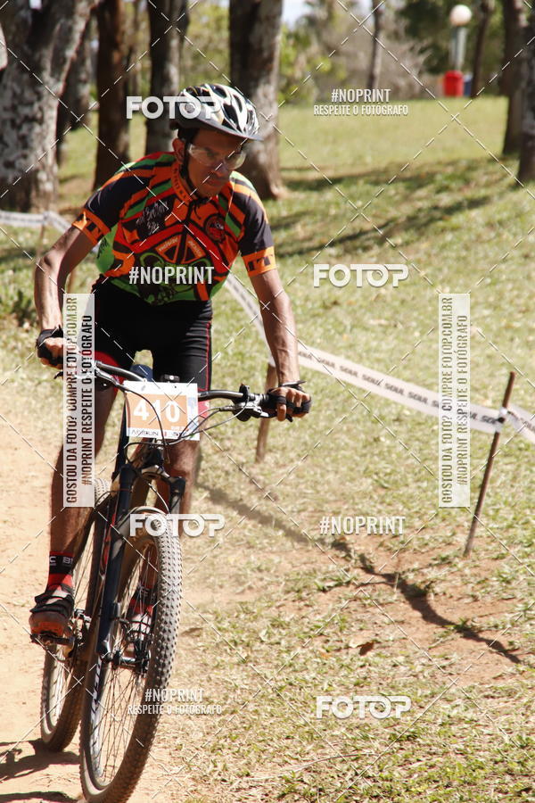 Acquista le foto dell'eventoCampeonato Paulista de MTB XCO 2019 in Fotop