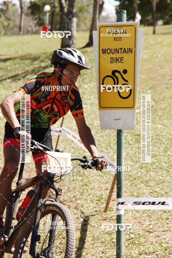 Acquista le foto dell'eventoCampeonato Paulista de MTB XCO 2019 in Fotop