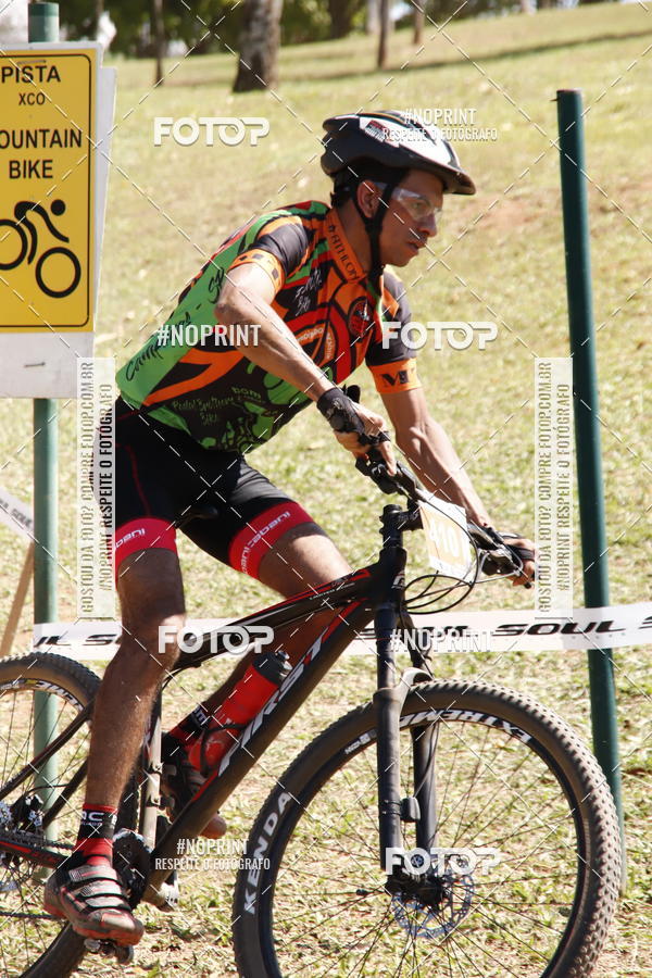 Acquista le foto dell'eventoCampeonato Paulista de MTB XCO 2019 in Fotop