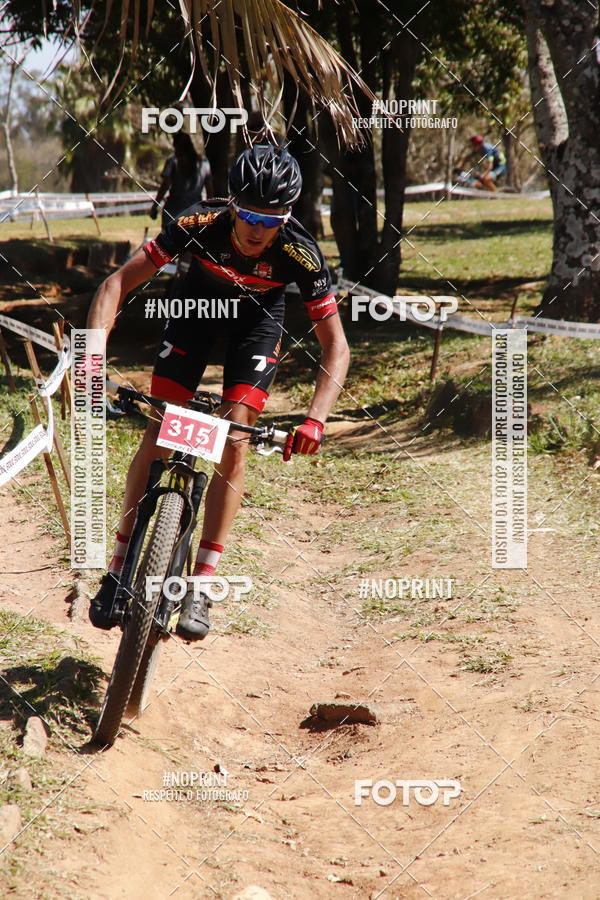 Acquista le foto dell'eventoCampeonato Paulista de MTB XCO 2019 in Fotop