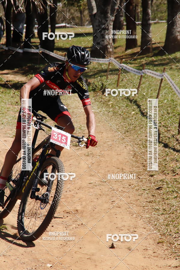 Acquista le foto dell'eventoCampeonato Paulista de MTB XCO 2019 in Fotop