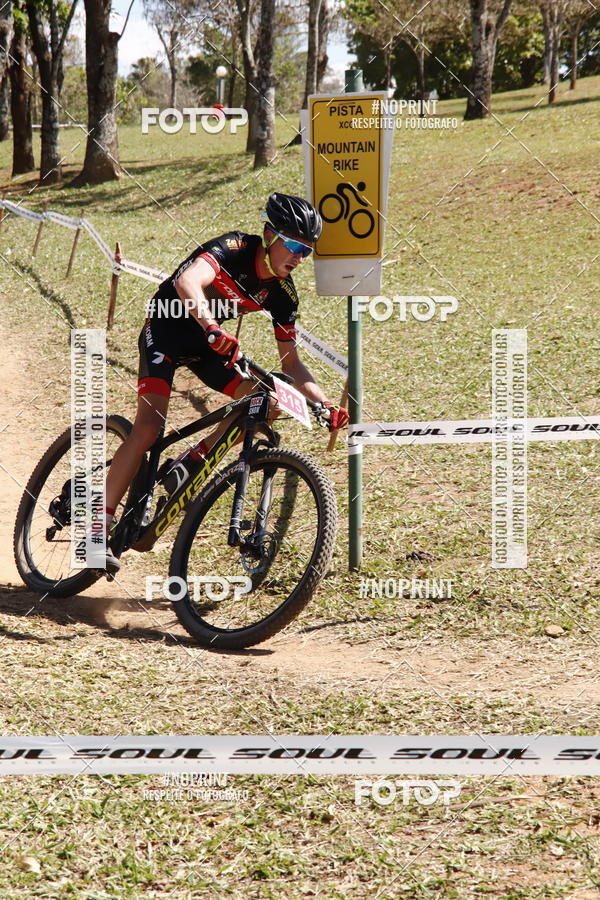Acquista le foto dell'eventoCampeonato Paulista de MTB XCO 2019 in Fotop