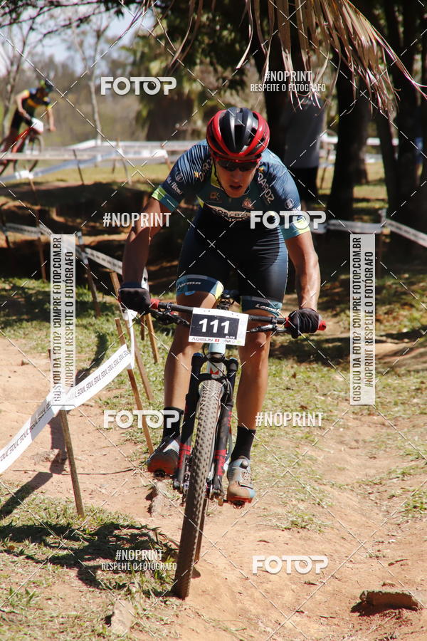 Acquista le foto dell'eventoCampeonato Paulista de MTB XCO 2019 in Fotop
