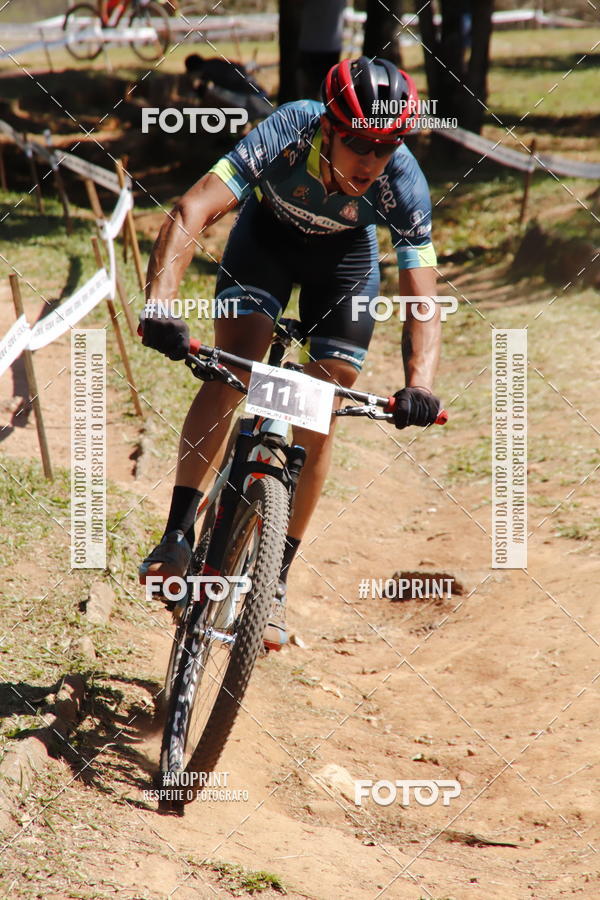 Acquista le foto dell'eventoCampeonato Paulista de MTB XCO 2019 in Fotop