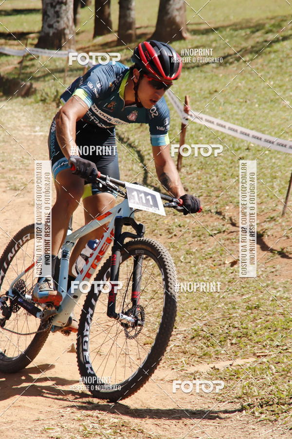 Acquista le foto dell'eventoCampeonato Paulista de MTB XCO 2019 in Fotop