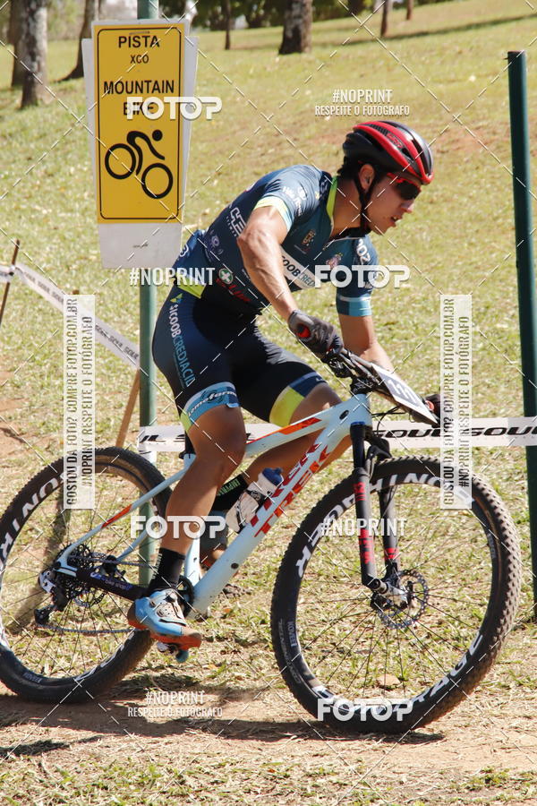 Acquista le foto dell'eventoCampeonato Paulista de MTB XCO 2019 in Fotop