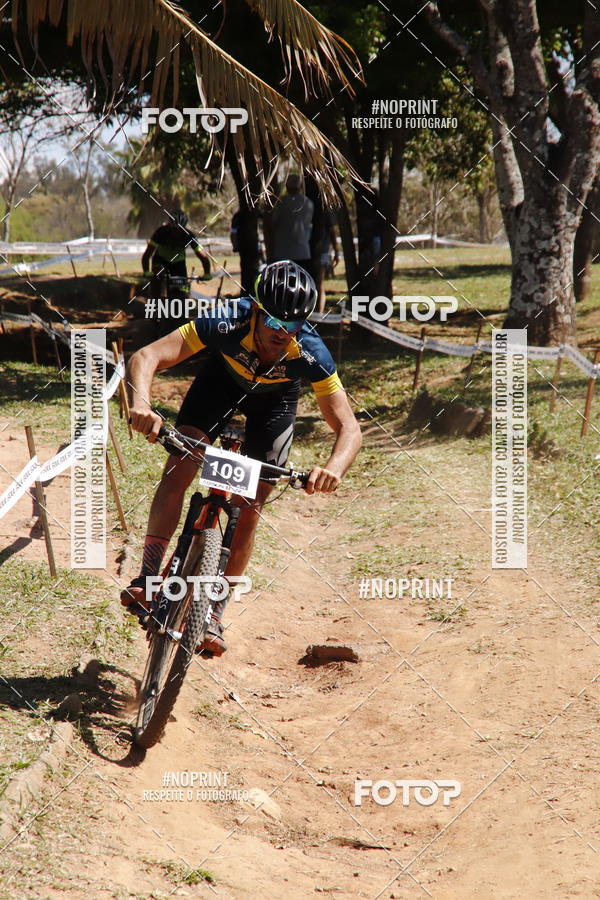 Acquista le foto dell'eventoCampeonato Paulista de MTB XCO 2019 in Fotop