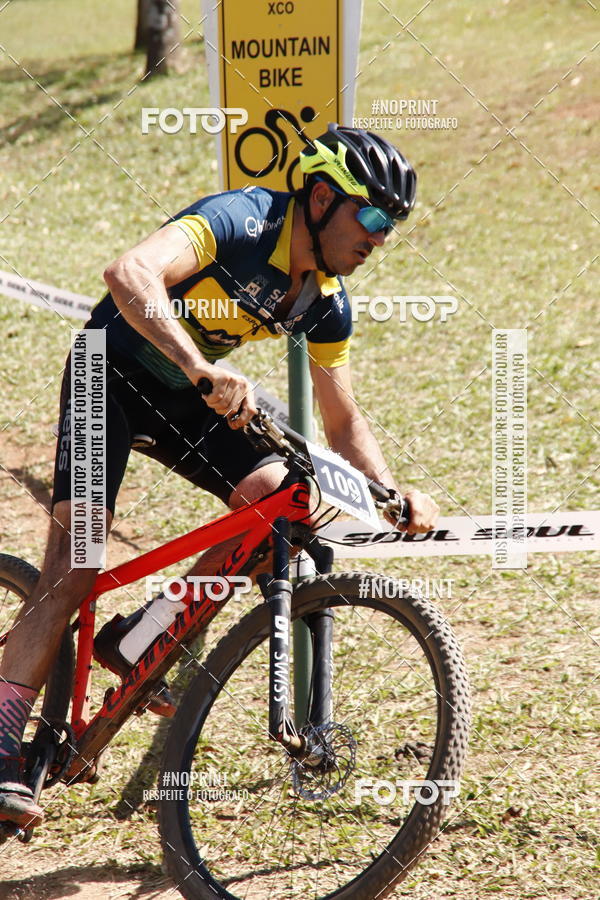 Acquista le foto dell'eventoCampeonato Paulista de MTB XCO 2019 in Fotop